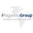 PagaditoGroup's profile image