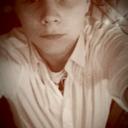 Daniel Ramm - @_DanielRamm_ - Twitter