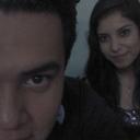 Edgar Limon - @eedgarlimon - Twitter