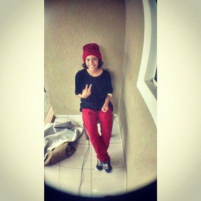 João_Duarte