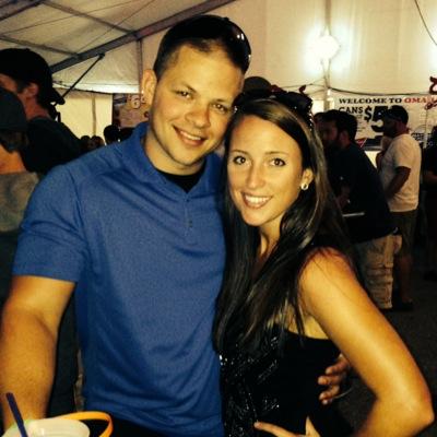 Liz Gartner (lizgartner3) / Twitter