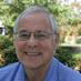 Terry Powell (@terrydpowell) Twitter profile photo Terry Powell (@terrydpowell) Twitter profile photo