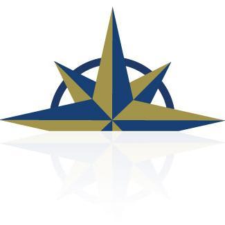 Our mission is to educate our clients on their Reverse Mortgage options so that they can make an informed decision.