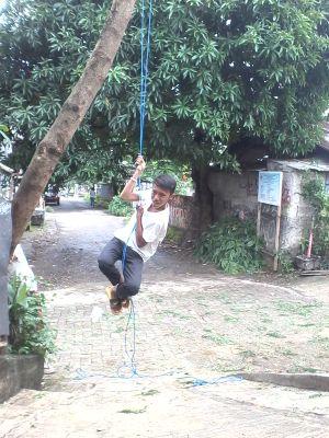 c15982d158db4a6's profile picture. 