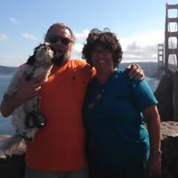 cynthia ann tanner (@cynthiabi) 's Twitter Profile