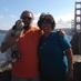 cynthia ann tanner (@cynthiabi) Twitter profile photo cynthia ann tanner (@cynthiabi) Twitter profile photo