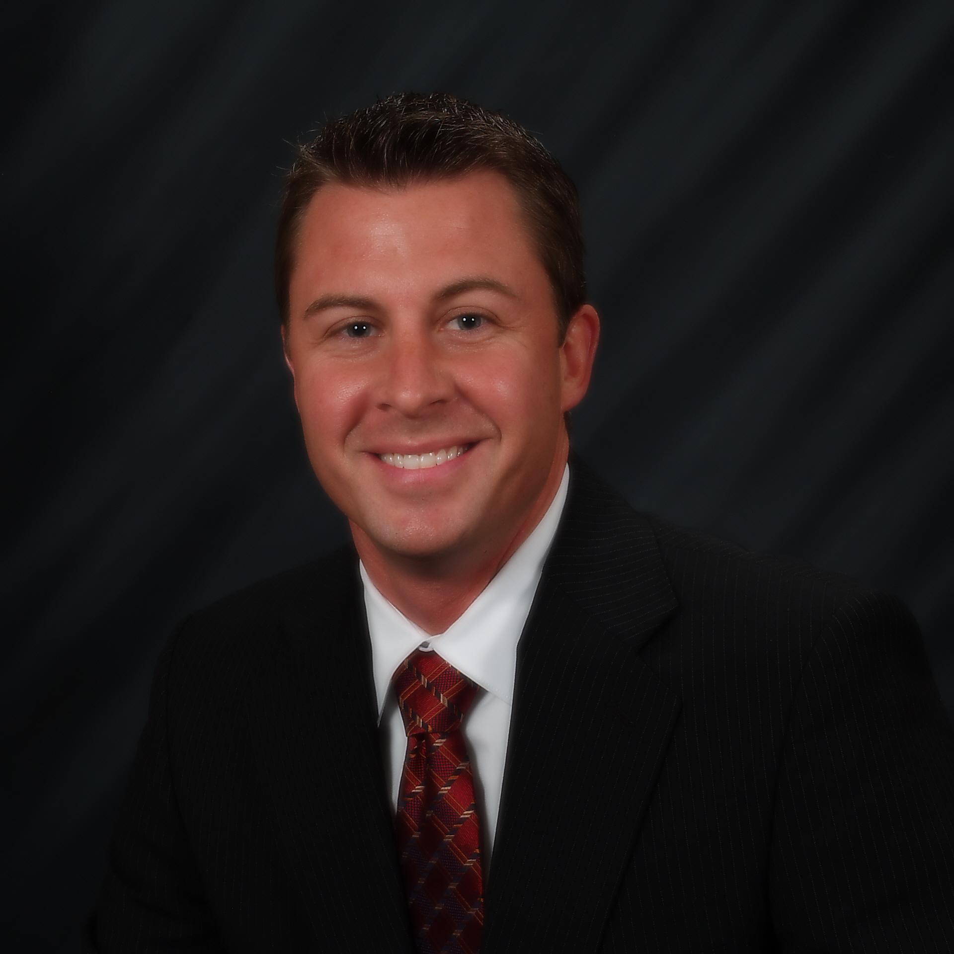 Account Development Wholesaler@M3Financial | Tweets about annuity sales trends | jaie.locke@m3fin.com