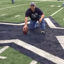 Mark A. Smith (@1970_dallas) Twitter