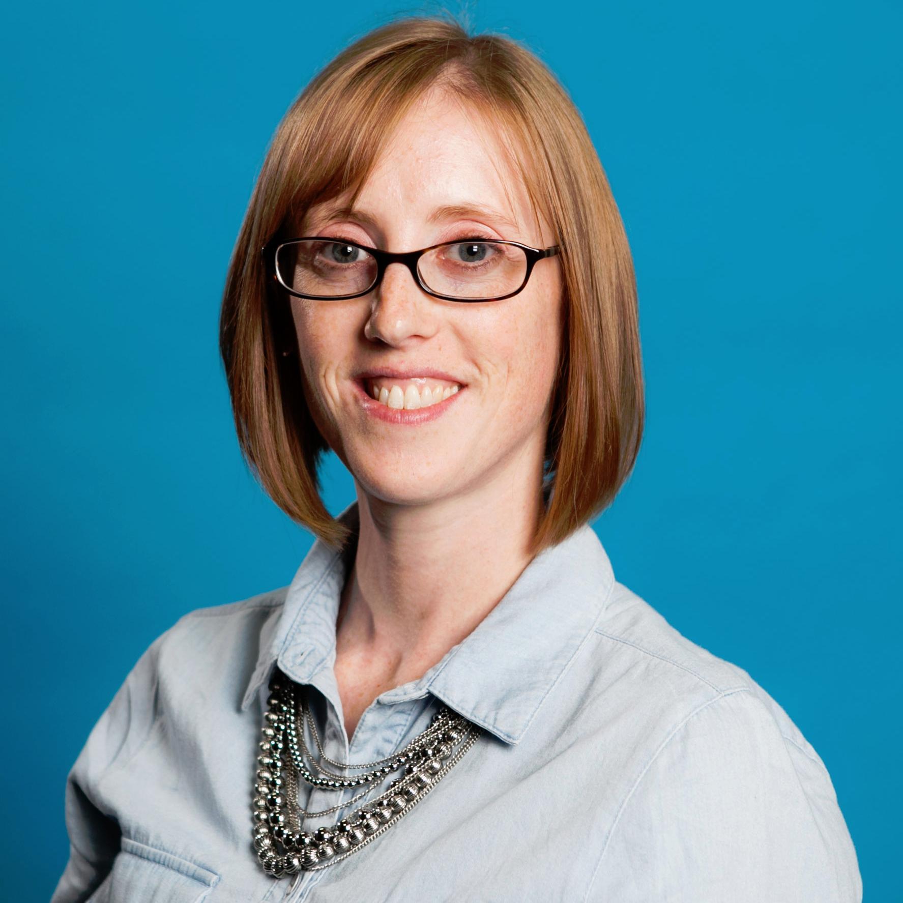 Digital Marketer, Email Marketer, Email Geek, loves responsive email coding, devoted to making the email experience better for Android users :0)
