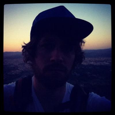 njshie1ds's profile picture. Finntastic | Minnesota Nice | MN sports | Champions League enthusiast