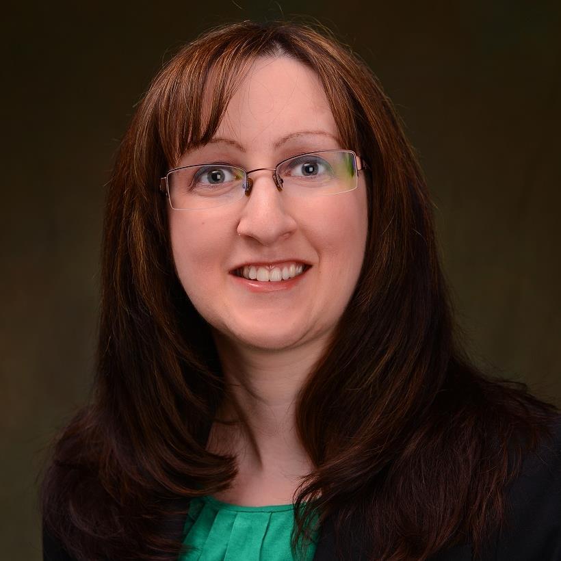 ASU Grad, Sports Fan, Frequent Concert Goer, and Director of Financial Planning at Tarbox Family Office