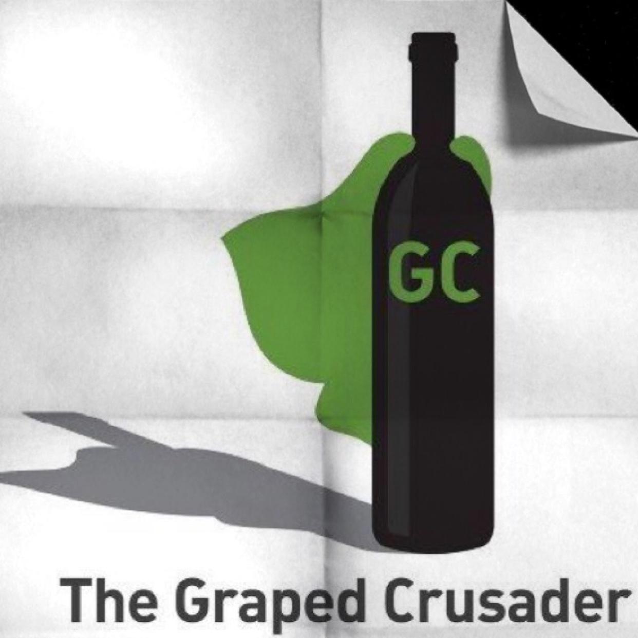 Wine writer and gin, craft ale and coffee lover. Writing for a number of publications incl Harpers and Birmingham Post as well as The Graped Crusader.