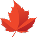 CAHR: Canadian Assoc. for Healthcare Reimbursement (@CAHR_ACRSS) Twitter profile photo