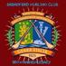 Broadford Hurling (@BroadfordHC) Twitter profile photo