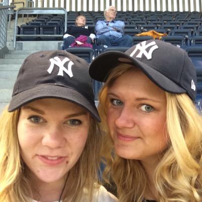 anettebrenden's profile picture. 