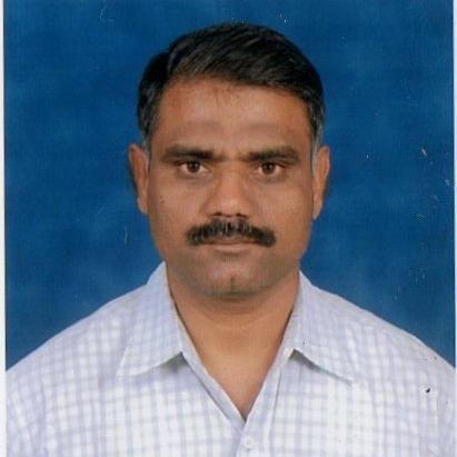 devarajand1960's profile picture. 