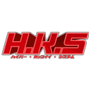 h_k_s_info