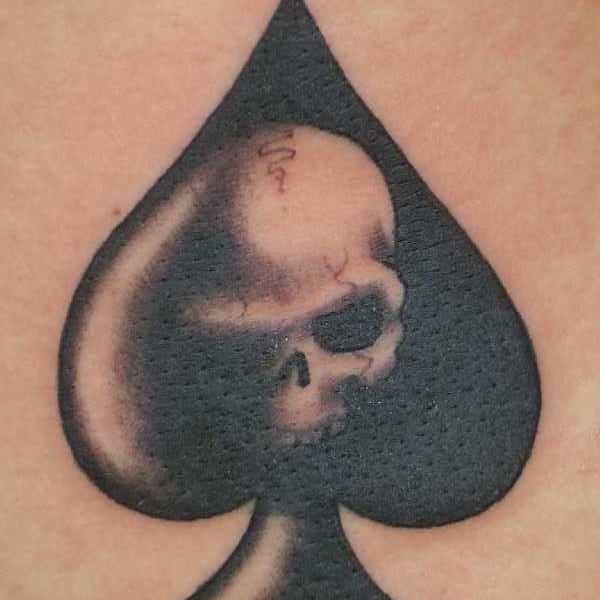 hugo_locura's profile picture. jeeje  la  vida  es  buena!!!