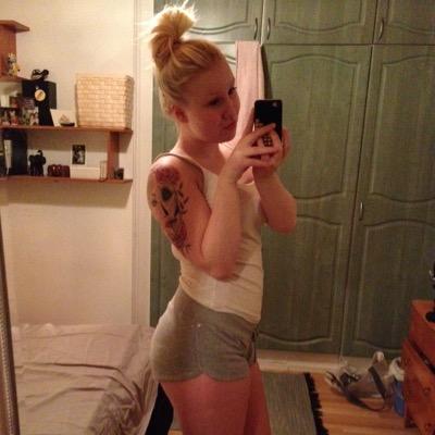 veeeraturunen's profile picture. #Lahti #Gym #Fit #Pelicans