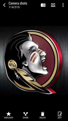 GlynnEElliott's profile picture. Just Glynn