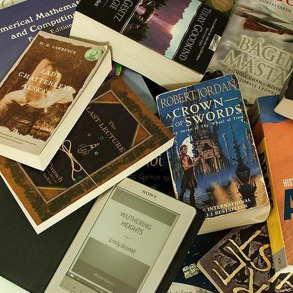 Your Daily #Inspiration of Amazing #Books. Read more. Be more.