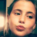 Francesca Cozzi - @FrancescaCozzi3 - Twitter