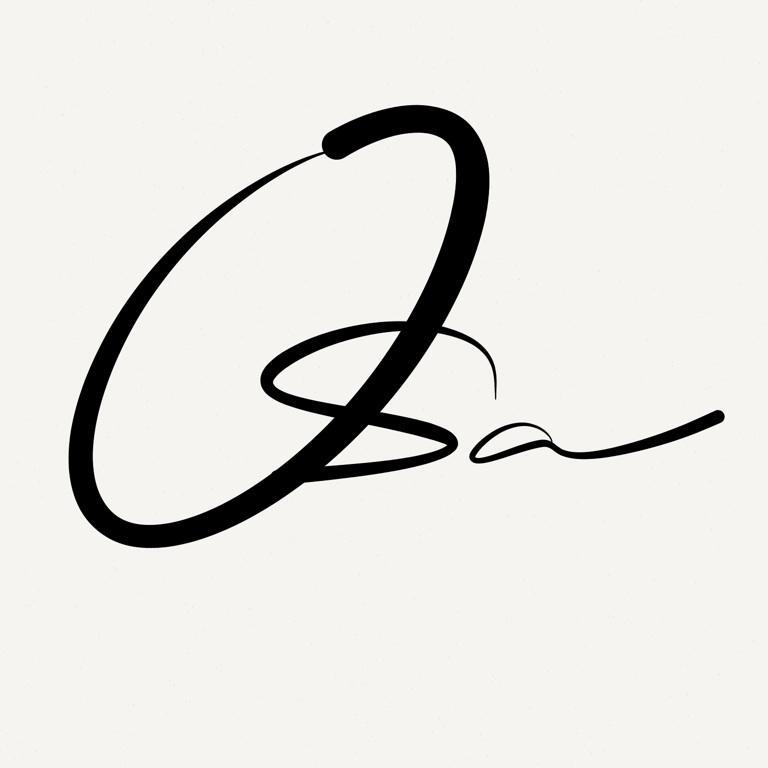 osastylist's profile picture. Имиджмейкер, стилист