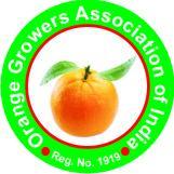Official Twitter Account of Orange Growers Association of India, National Horticulture Board, Ministry of Agriculture & Farmers Welfare Govt. of India. RTs NO.