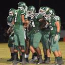 Kevin Guida - @TC_KevinG_E - Twitter