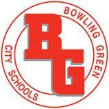 Jeff Dever (@jeffdeverbgcs) 's Twitter Profile