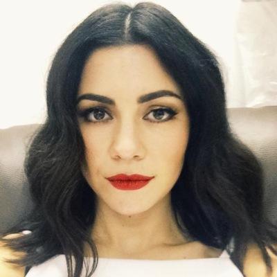 @cocaine_heroine