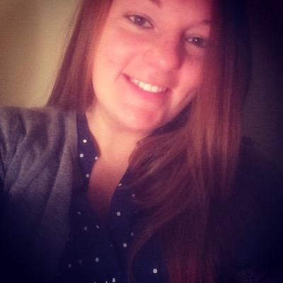 corHARP's profile picture. 