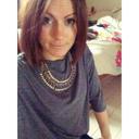 Abby Millard - @Abby_ISLA_PT - Twitter