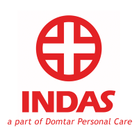 Laboratorios Indas (@lab_indas) 's Twitter Profile