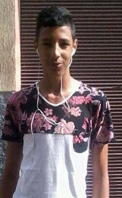 I Love You My Friends