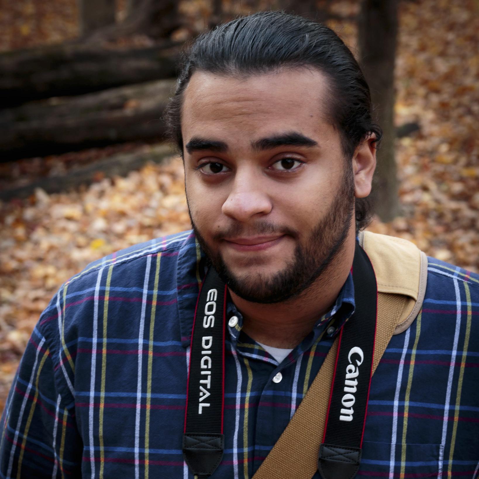 VirtuVail's profile picture. 