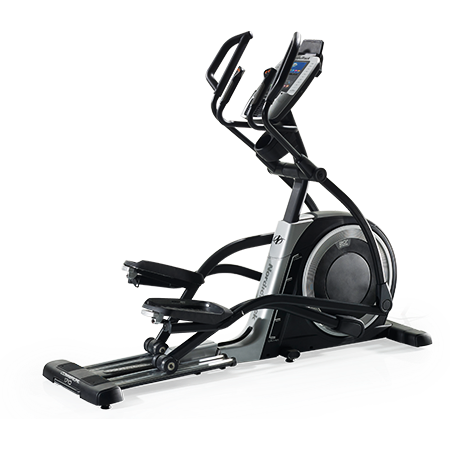 We review the best elliptical machines and manufacturers. Check out our reviews before you buy!