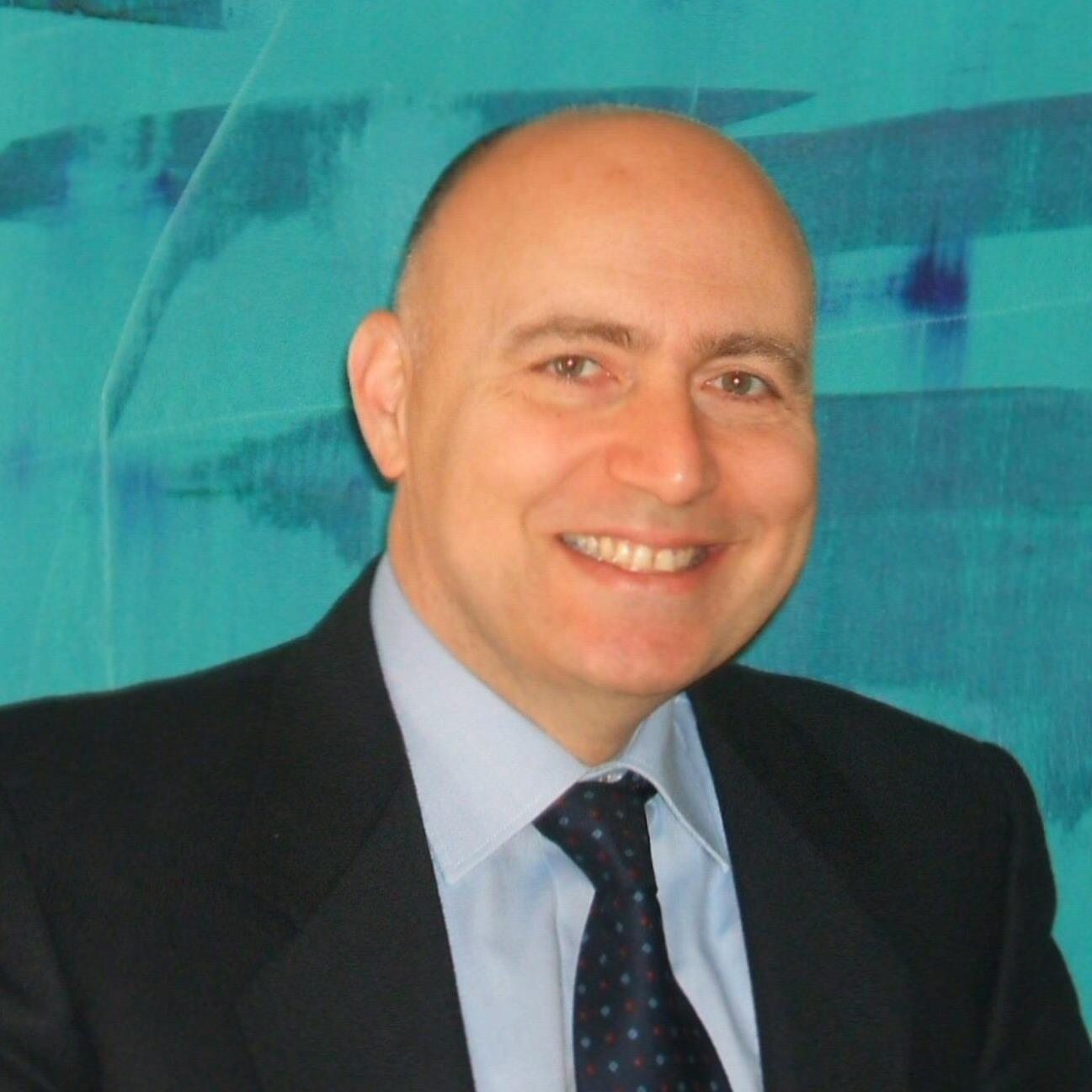 vincemessina's profile picture. Electronic Engineer who followed his passion for Computers.
Sat Comm, Radar, Cloud Computing, Graphics, Tennis,Sailing,Movies, Science,Music ...