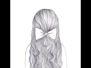 alexanderrrs's profile picture. love yourself