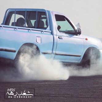للسوليف ع الواتساب. 0531678104