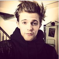 Andreschiebleer (@andreschiebleer) 's Twitter Profile