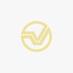 Viewsources Podcast (@viewsources) Twitter profile photo