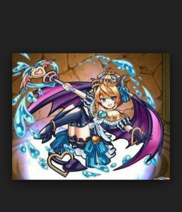 深夜もモンストと麻雀してる人友達になってください！！お願いします！！