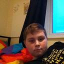 Jack Beddow - @JackBeddow1 - Twitter