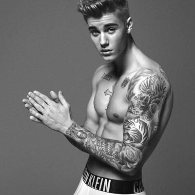 BELIEBER TILL THE END! Jasmine V, Ariana Grande, Demi Lovato.Kat Graham followed 6/18/2012 and Dustin Folkes 5/26/2013 11:13 PM
