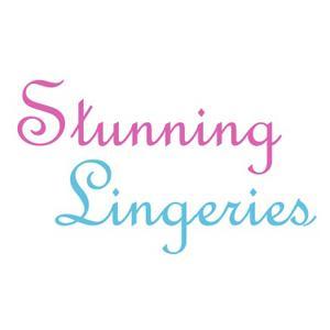 Buy our sexy collections of bras, lingerie, sleepwear, panties, sportswear, active wear, swimwear, leisurewear & shape wear for ladies.