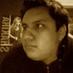 Saul Mendoza (@saulmc) Twitter profile photo