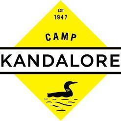 Camp Kandalore