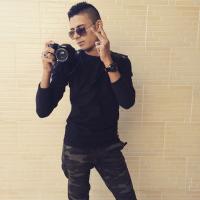 Princ Saad (@princsaad3) 's Twitter Profile