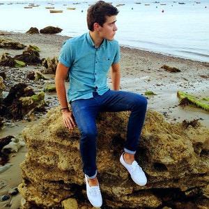 It's Pointless(Blog)